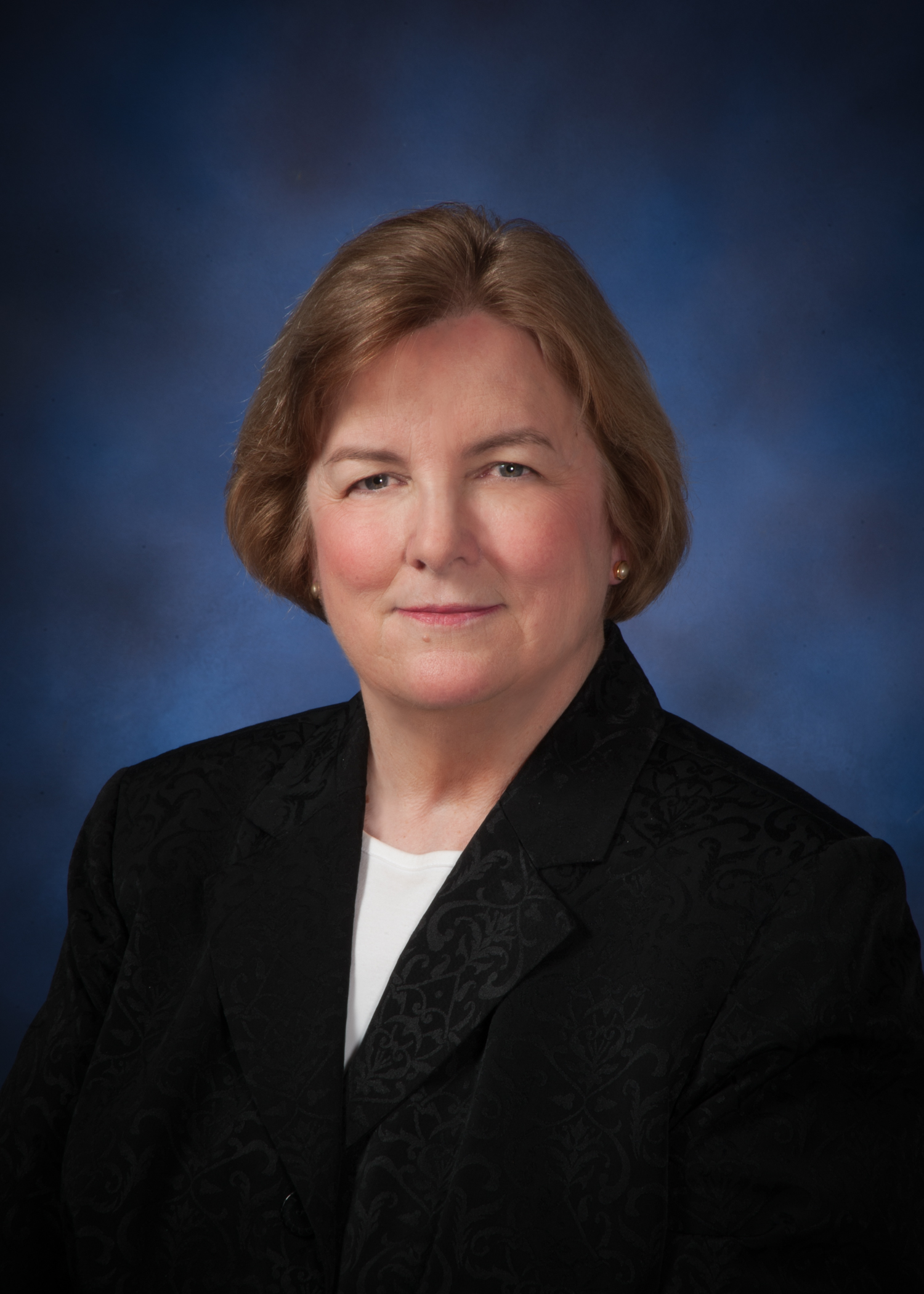 The Honorable Jane Marum Roush Assumes Virginia Law Foundation ...