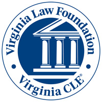 VLF-VACLE Logo