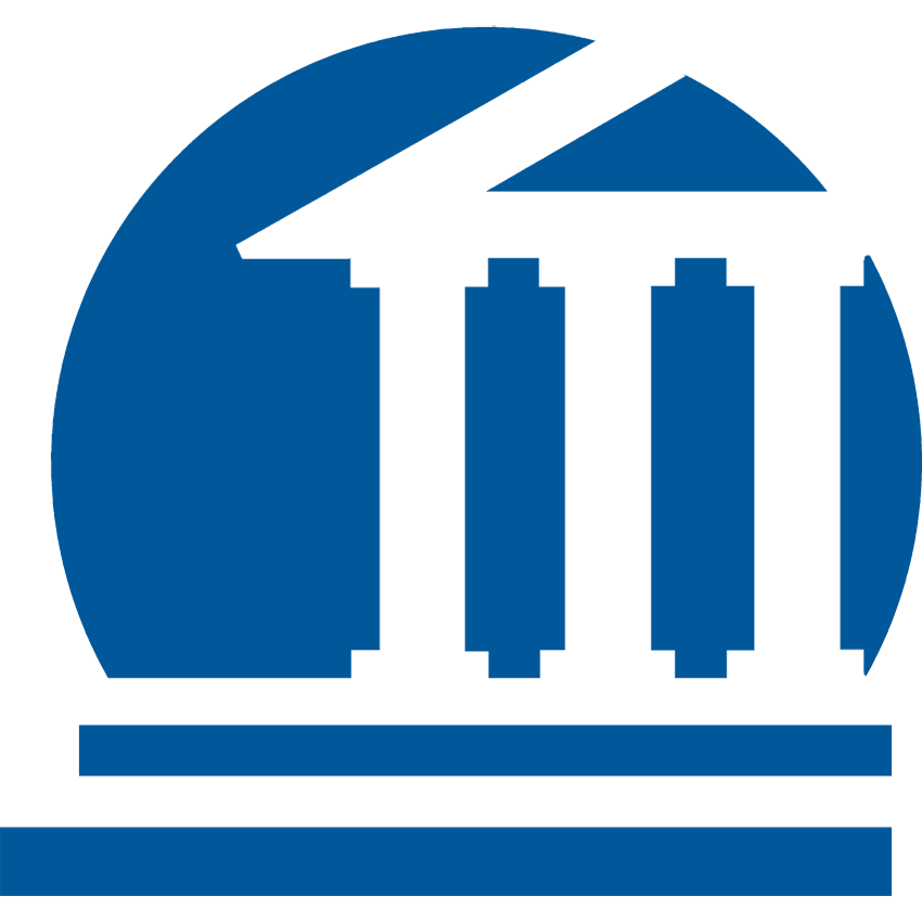 Virginia Law Foundation logo