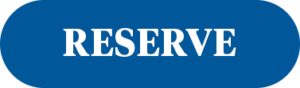 Blue button with "RESERVE" text