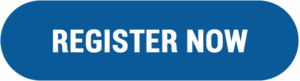 Blue button with "register now" text
