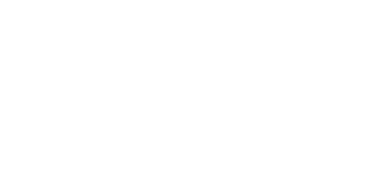 Virginia Continuing Legal Education Law Foundation