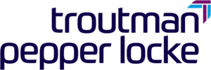 Troutman Pepper Locke logo