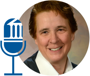 PodGuest26Azcarate
