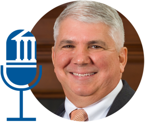 PodGuest26Carroll