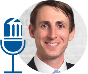 PodGuest26Cox