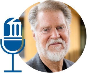 PodGuest26Crace