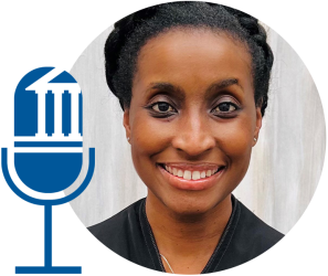 PodGuest26Flythe