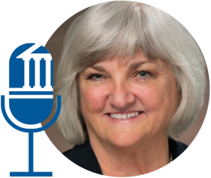 PodGuest26Gastanaga