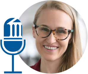 PodGuest26Harrington