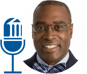 Chidi James