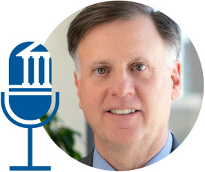 PodGuest26Marston