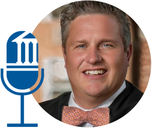 PodGuest26Ortiz