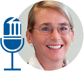 PodGuest26Quinn