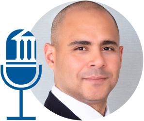 PodGuest26Rountree