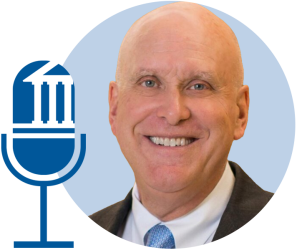 PodGuest26Spahn